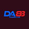 Аватар пользователя da88betvip