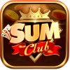 Аватар пользователя sunwindeal001 Аватар пользователя sunwindeal001