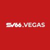 Аватар пользователя sv66vegas