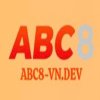 Аватар пользователя abc8vndev