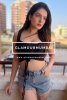 Аватар пользователя glamourmumbai