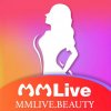 mmlivebeauty2's picture mmlivebeauty2's picture
