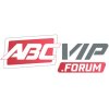 Аватар пользователя abcvipforum1