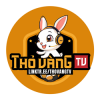 thovangtvus's picture