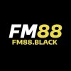 fm88vncomm's picture fm88vncomm's picture
