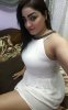 escortsmumbai's picture