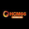 Аватар пользователя hcm66itcomm Аватар пользователя hcm66itcomm