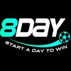 8dayhealth01's picture