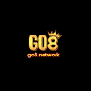 go8network's picture go8network's picture
