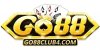 Аватар пользователя go88club4com1 Аватар пользователя go88club4com1