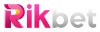 Аватар пользователя rikbetcom1 Аватар пользователя rikbetcom1