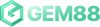 Аватар пользователя gem88com2 Аватар пользователя gem88com2