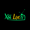 Аватар пользователя xoilactvicom Аватар пользователя xoilactvicom