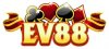 Аватар пользователя ev88beer1 Аватар пользователя ev88beer1