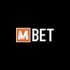 MBET's picture MBET's picture