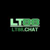 Аватар пользователя LT88 Chat Аватар пользователя LT88 Chat