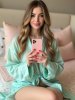 Аватар пользователя amritsarexcort