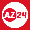 Аватар пользователя subzeroz222