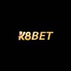 Аватар пользователя nhacaik8betone