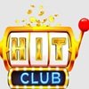 Аватар пользователя hitclub43com