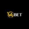 Аватар пользователя v9betcncom Аватар пользователя v9betcncom