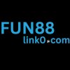 Аватар пользователя fun88link0com01