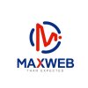 maxweb's picture