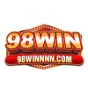Аватар пользователя 98winnnncom Аватар пользователя 98winnnncom