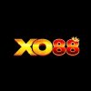 Аватар пользователя xo88namee