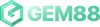 Аватар пользователя gem88sarl1