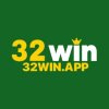Аватар пользователя 32winapp1