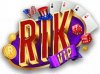 Аватар пользователя rikvip1ch0