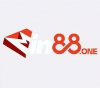 Аватар пользователя min88one