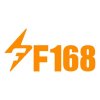 Аватар пользователя f168group