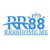 Аватар пользователя rr88homemee