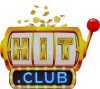 Аватар пользователя hitclubwebsite1