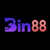 bin88decom's picture bin88decom's picture