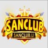 Аватар пользователя sanclubsportpro