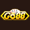 Аватар пользователя go88abid01 Аватар пользователя go88abid01