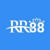 rr88comvc's picture