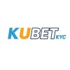 Аватар пользователя kubetkyccom