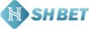 Аватар пользователя shbetvndcom2 Аватар пользователя shbetvndcom2