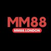 Аватар пользователя mm88londonn Аватар пользователя mm88londonn
