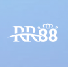 Аватар пользователя rr88bargains Аватар пользователя rr88bargains