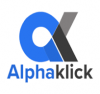 Аватар пользователя Alphaklick Аватар пользователя Alphaklick