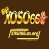 Аватар пользователя xoso66usorg2 Аватар пользователя xoso66usorg2
