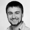 Аватар пользователя Виталий Мусий Аватар пользователя Виталий Мусий