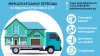Аватар пользователя move__home Аватар пользователя move__home