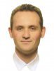 Аватар пользователя Jefsky Аватар пользователя Jefsky