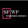 sfwpexperts's picture